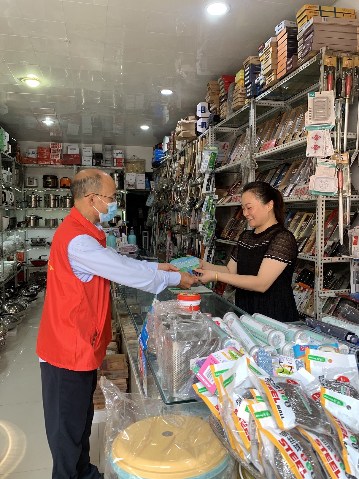 幸福成都(dōu) 美(měi)在文(wén)明(míng) 天府花(huā)香谷黨支部開(kāi)展主題黨日(rì)活動 幸福成都(dōu) 美(měi)在文(wén)明(míng) 天府花(huā)香谷黨支部開(kāi)展主題黨日(rì)活動