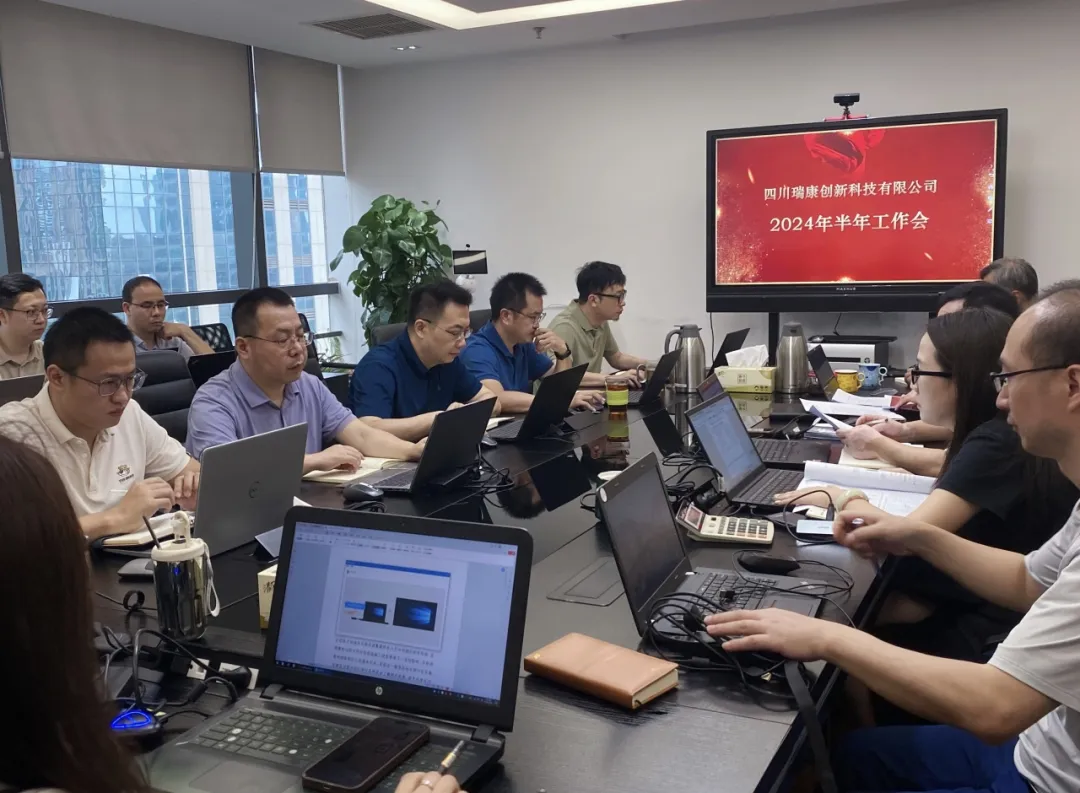 知(zhī)難而進,頂壓前行(xíng),立勢破局 知(zhī)難而進,頂壓前行(xíng),立勢破局