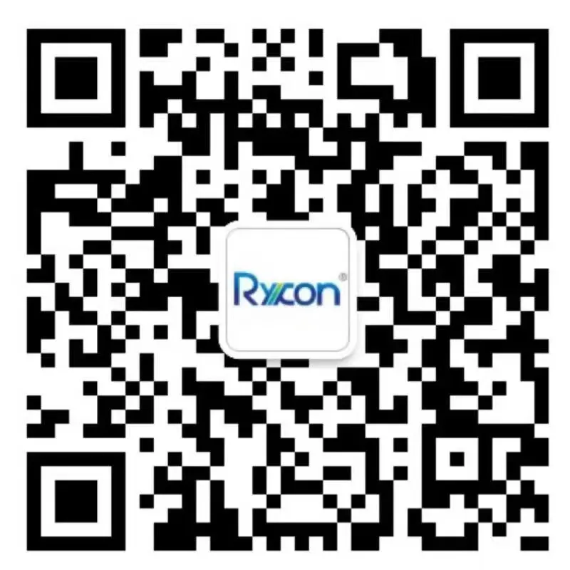 躍動未來(lái) 誰羽争鋒 躍動未來(lái) 誰羽争鋒