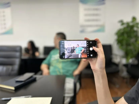 體(tǐ)驗視(shì)覺魅力 共赴光(guāng)影(yǐng)之旅 體(tǐ)驗視(shì)覺魅力 共赴光(guāng)影(yǐng)之旅