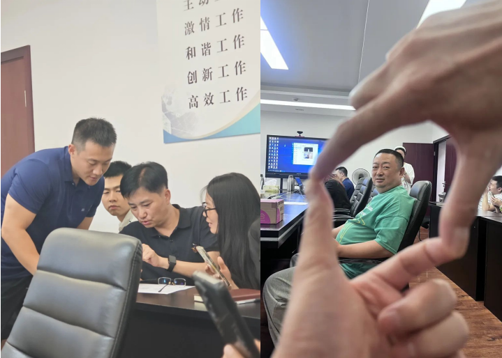 體(tǐ)驗視(shì)覺魅力 共赴光(guāng)影(yǐng)之旅 體(tǐ)驗視(shì)覺魅力 共赴光(guāng)影(yǐng)之旅