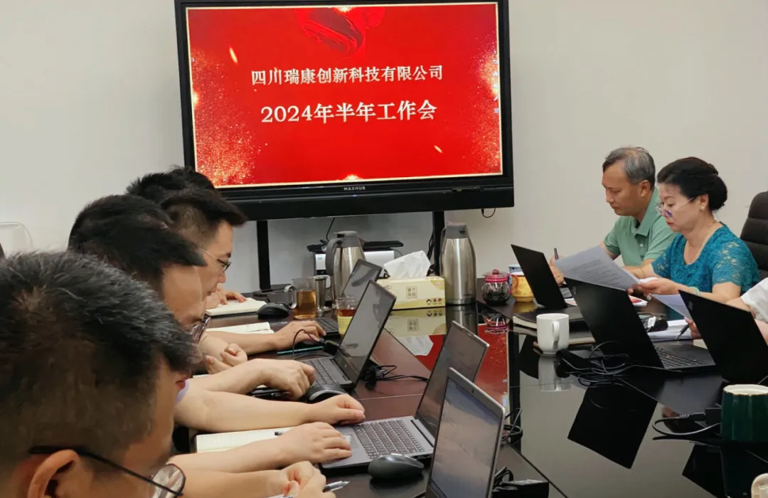 知(zhī)難而進，頂壓前行(xíng)，立勢破局