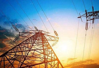 資訊|配售電(diàn)市(shì)場(chǎng)成熟度低(dī)，綠(lǜ)電(diàn)消費(fèi)潛力大(dà)制(zhì)約多(duō)