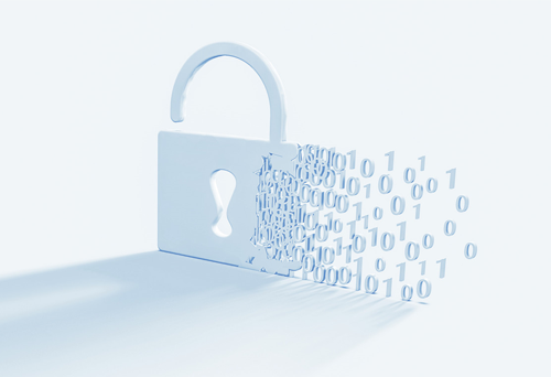 信息安全綜合建設與服務