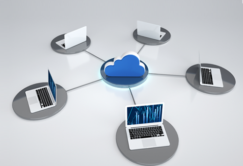 雲計(jì)算(suàn)與大(dà)數(shù)據解決方案與服務