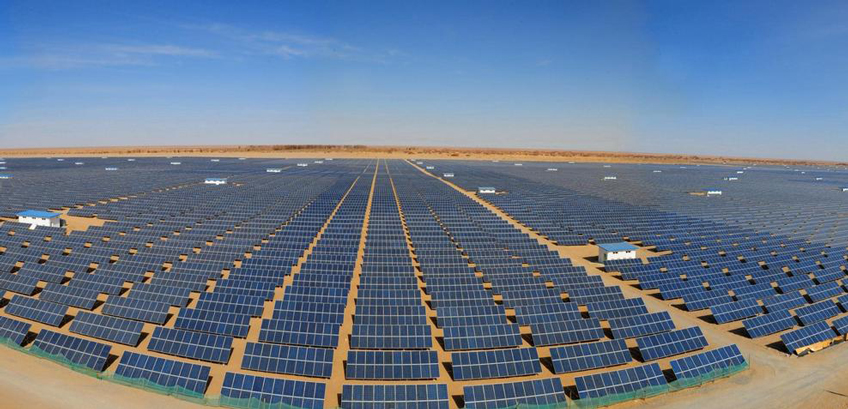 大(dà)唐四川發電(diàn)有(yǒu)限公司鍋浪跷水(shuǐ)電(diàn)站(zhàn)、望江坪風(fēng)電(diàn)場(chǎng)、何家(jiā)山(shān)風(fēng)電(diàn)場(chǎng) 國(guó)網并網發電(diàn)通(tōng)信設備及自(zì)動化(huà)設備接入系統建設項目 大(dà)唐四川發電(diàn)有(yǒu)限公司鍋浪跷水(shuǐ)電(diàn)站(zhàn)、望江坪風(fēng)電(diàn)場(chǎng)、何家(jiā)山(shān)風(fēng)電(diàn)場(chǎng) 國(guó)網并網發電(diàn)通(tōng)信設備及自(zì)動化(huà)設備接入系統建設項目