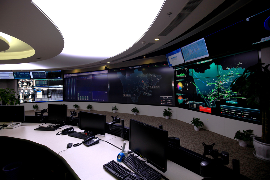 大(dà)唐四川發電(diàn)有(yǒu)限公司、國(guó)家(jiā)電(diàn)投集團四川電(diàn)力有(yǒu)限公司、四川省港航開(kāi)發有(yǒu)限公司、中電(diàn)建水(shuǐ)電(diàn)開(kāi)發集團有(yǒu)限公司、三峽新能(néng)源有(yǒu)限公司電(diàn)力下(xià)屬廠(chǎng)站(zhàn)監控系統安全防護及網絡安全監測裝置建設